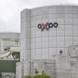 Aucun danger pour l'homme ou l'environnement n'a été constaté (archives). KEYSTONE/CHRISTIAN BEUTLER